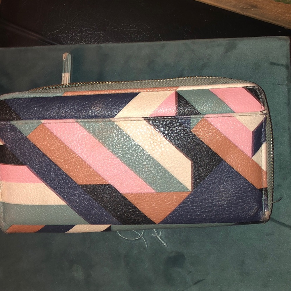 Wallet